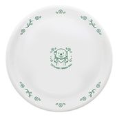 �ͷ⡪��å����󡡥ѥ����ץ졼�� 