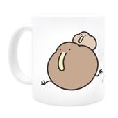 ��뤤�����������ޥ����åס�YURUIKIWI��