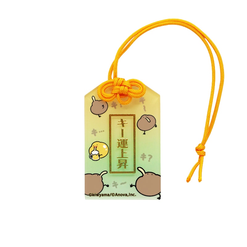 ��뤤����������������뤪���