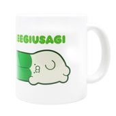 �ͥ����������ޥ����åסʤ��󤰡�