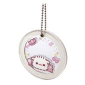 ポメラニアンもち | エイノバキャラクターショップ