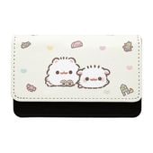 �ݥ��˥��������ߥ˺���