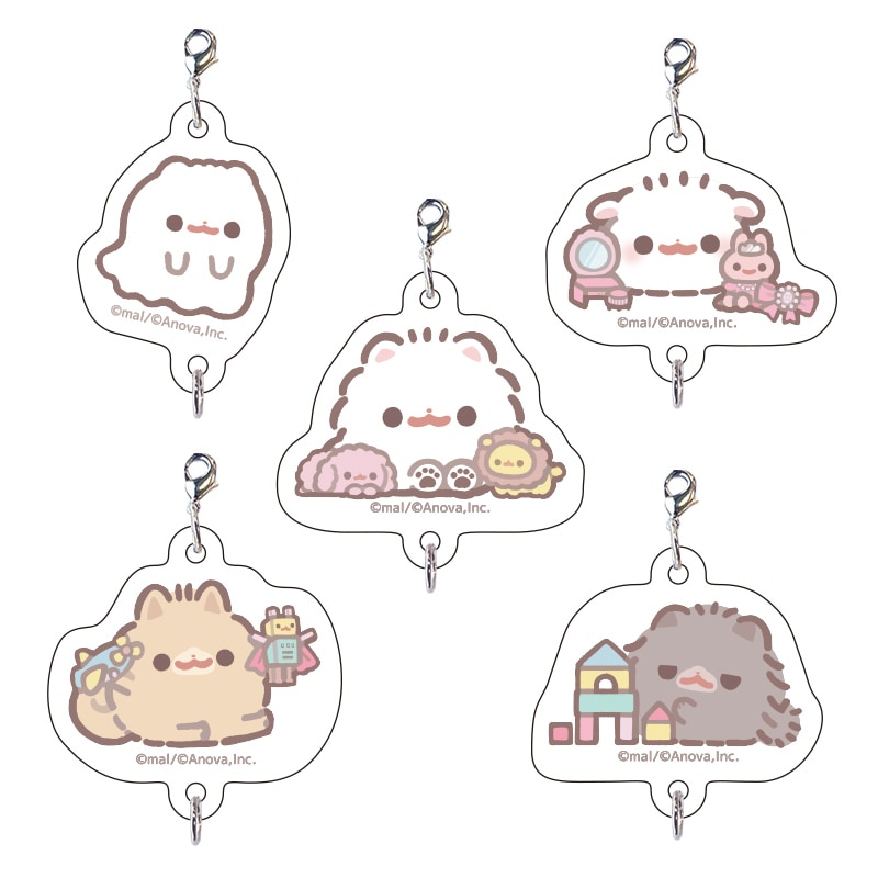 �ݥ��˥��������֥饤��ɥ������Ϣ����㡼�����5��ˡʤ������������Ф���