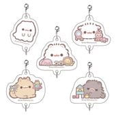 �ݥ��˥��������֥饤��ɥ������Ϣ����㡼�����5��ˡʤ������������Ф���