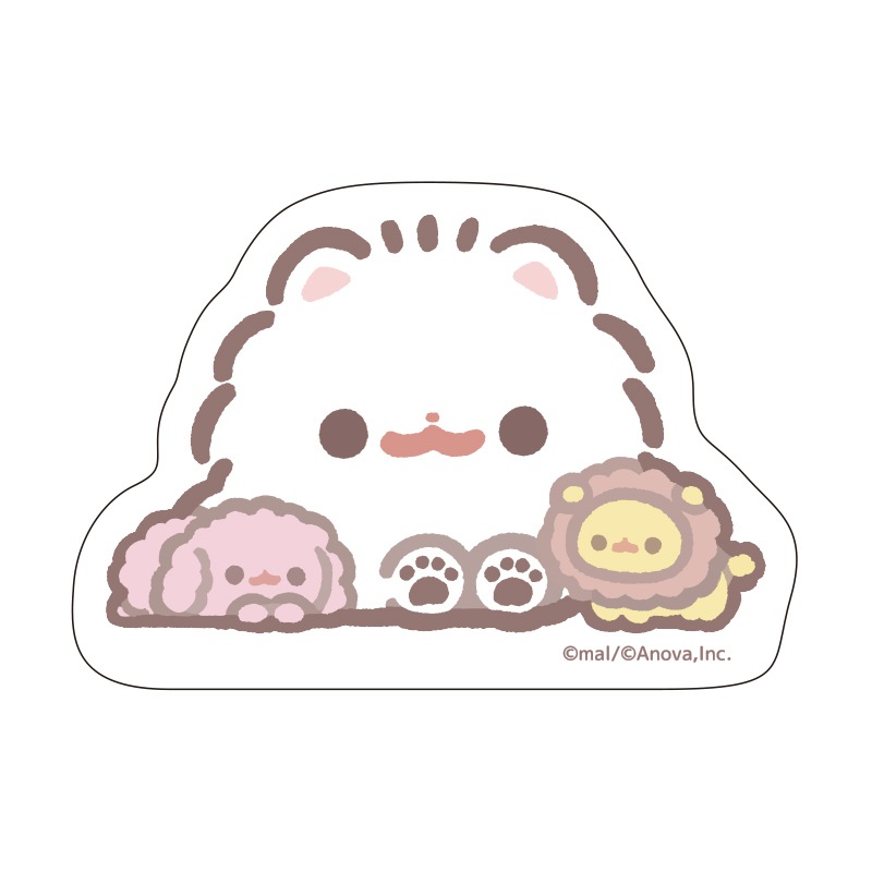 �ݥ��˥����������ƥå����ʤ����������