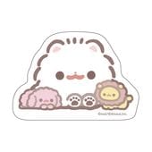 �ݥ��˥����������ƥå����ʤ����������