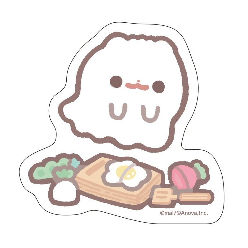 �ݥ��˥����������ƥå����ʤ��Ф������