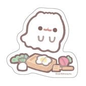 �ݥ��˥����������ƥå����ʤ��Ф������