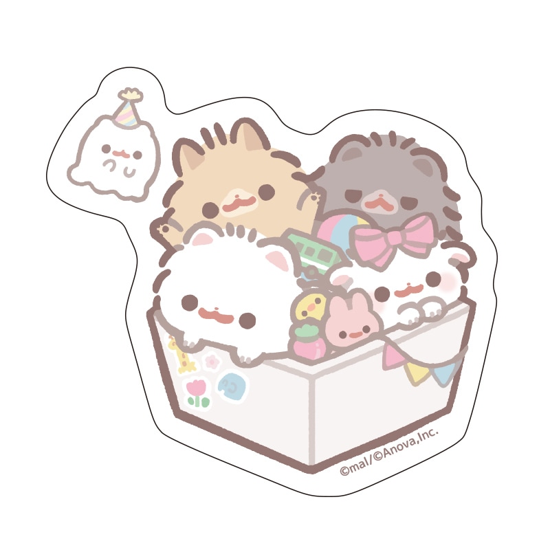 �ݥ��˥����������ƥå����ʤ������������Ф���