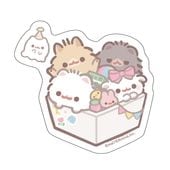 �ݥ��˥����������ƥå����ʤ������������Ф���