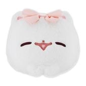 �ݥ��˥��������̤�����ߡʥ�ܥ��