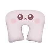 �����㡡�ͥå��ԥ���