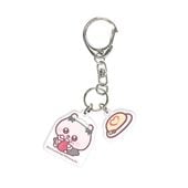 �����㡡2Ϣ������륭���ۥ����