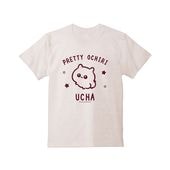 �����㡡T�����