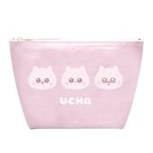 �����㡡�ե����ʡ��ݡ���