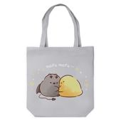 ��եԥ衡�ȡ��ȥХå���mofumofu��