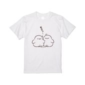 ��եԥ衡�ԥ���ġʥ�եá�