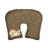 �ͷ⡪��å����󡡥ͥå��ԥ���