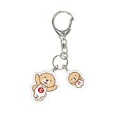 �ͷ⡪��å�����2Ϣ������륭���ۥ�����ʤ���������