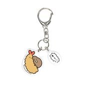 ��뤤����������2Ϣ������륭���ۥ����