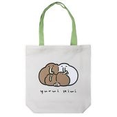 ��뤤�����������ȡ��ȥХå��ʤ�������