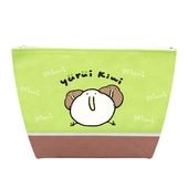 ��뤤�����������ե����ʡ��ݡ��� 