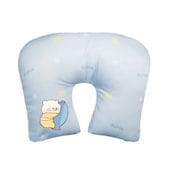 �Ȥ�����Ϥ��ޡ��ͥå��ԥ����ʤͤ���