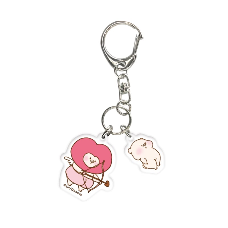 �Ȥ�����Ϥ��ޡ�2Ϣ������륭���ۥ�����ʤ��塼�Ԥäɡ�