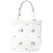 �Ȥ�����Ϥ��ޡ��ȡ��ȥХå��ʤͤ���