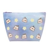 �Ȥ�����Ϥ��ޡ��ե����ʡ��ݡ����ʥ˥å�˹��