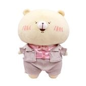 �Ȥ�����Ϥ��ޡ��̤������S���ʿ�Ϻ��