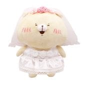 �Ȥ�����Ϥ��ޡ��̤������S���ʿ��ء�