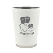 �ͥ��������������ץ���֥顼��Negiusagi��