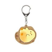 もふピヨ | エイノバキャラクターショップ