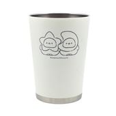 もふピヨ | エイノバキャラクターショップ