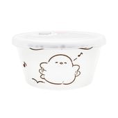 もふピヨ | エイノバキャラクターショップ