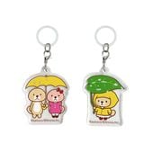 突撃！ラッコさん | エイノバキャラクターショップ
