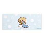 突撃！ラッコさん | エイノバキャラクターショップ