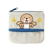 突撃！ラッコさん | エイノバキャラクターショップ