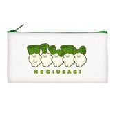 �ͥ����������ڥ󥱡�����NEGIUSAGI��