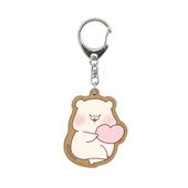 ともだちはくま　あったかスウェット&パンツ ともだちはくま あったかスウェット（のんびり） | ともだちはくま