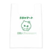 �����㡡�ޥ�������ӥ˥����Хå��ʤ�����ޡ��ȡ�