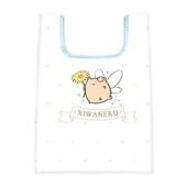 �ˤ�ͤ����ޥ�������ӥ˥����Хå���������