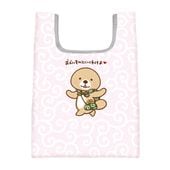 突撃！ラッコさん | エイノバキャラクターショップ