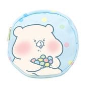 ともだちはくま | エイノバキャラクターショップ