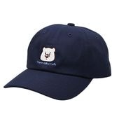 ともだちはくま | エイノバキャラクターショップ
