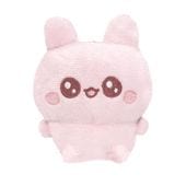 うちゃ | エイノバキャラクターショップ