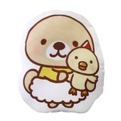 らっこさん専用 突撃！ラッコさん | エイノバキャラクターショップ