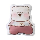 ともだちはくま | エイノバキャラクターショップ