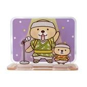 突撃！ラッコさん | エイノバキャラクターショップ